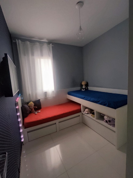 Apartamento à venda caxambu com 54m² e 2 quartos por R$ 310.000 - 859805554-whatsapp-image-2023-11-10-at-11.jpeg