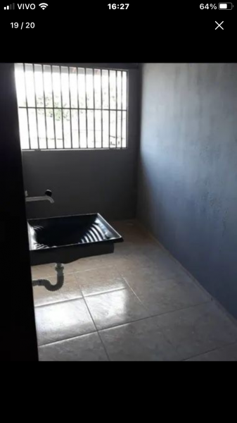 Comercial à venda Parque Potira (Jurema) com 330m² e 1 quarto por R$ 450.000 - 1993129387-1a8e1048-ebf3-469c-b04a-8dc89721b244.png