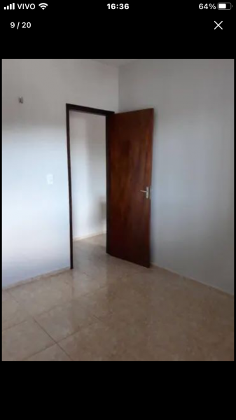 Comercial à venda Parque Potira (Jurema) com 330m² e 1 quarto por R$ 450.000 - 2065672553-2dd39c0b-bc19-4367-a292-161218a39330.png