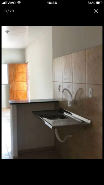 Comercial à venda Parque Potira (Jurema) com 330m² e 1 quarto por R$ 450.000 - 21129012-d8489216-ecac-4c5f-a750-c89d9d699f32.png