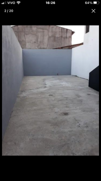 Comercial à venda Parque Potira (Jurema) com 330m² e 1 quarto por R$ 450.000 - 34528285-8b16aed1-ef38-4a02-90fd-426b77e511d1.png