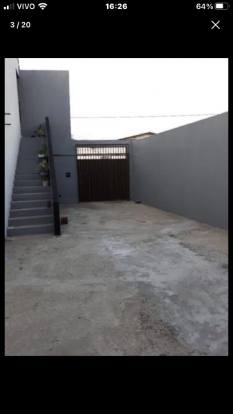 Comercial à venda Parque Potira (Jurema) com 330m² e 1 quarto por R$ 450.000 - 650440199-665663a3-dafc-427f-b33a-623fd4bc0a92.png