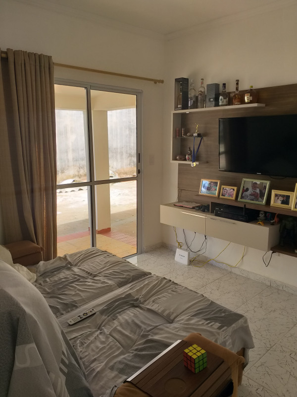 imóvel com 140m² - Centro - Sumaré