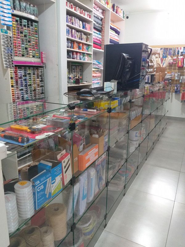 imóvel com 140m² - Centro - Sumaré