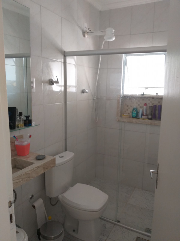 imóvel com 140m² - Centro - Sumaré