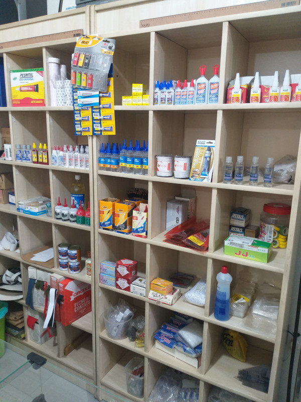 imóvel com 140m² - Centro - Sumaré
