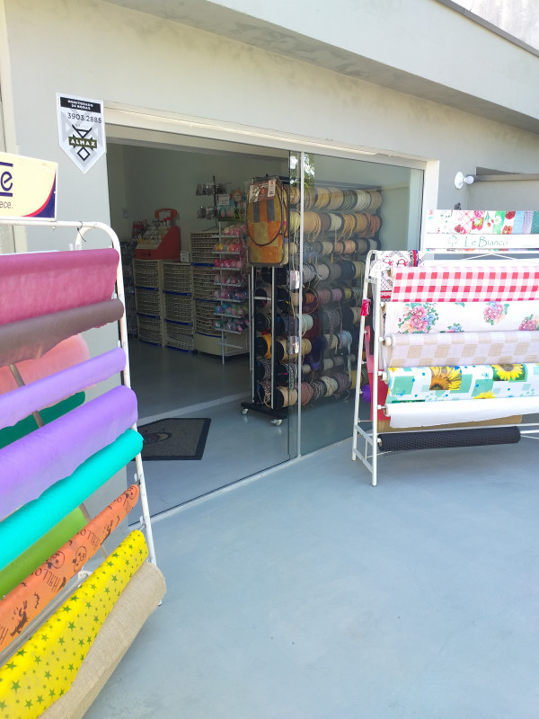 imóvel com 140m² - Centro - Sumaré