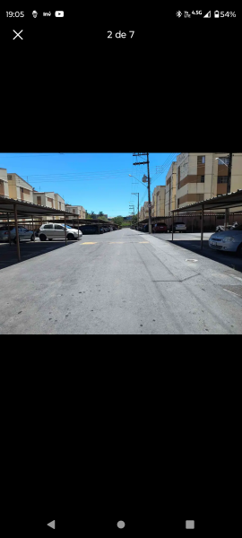 Apartamento à venda jardim santa cruz com 54m² e 2 quartos por R$ 70.000 - 1166928828-screenshot-20231212-190510.png