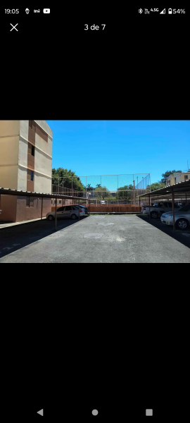 Apartamento à venda jardim santa cruz com 54m² e 2 quartos por R$ 70.000 - 125383438-screenshot-20231212-190513.png