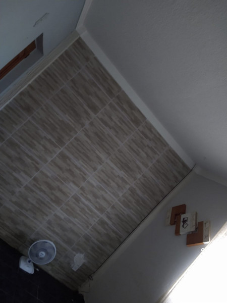 imóvel com 54m² - jardim santa cruz - Campinas