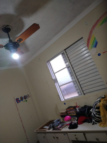 Apartamento à venda jardim santa cruz com 54m² e 2 quartos por R$ 70.000 - 1574135552-img-20230531-wa0040.jpg