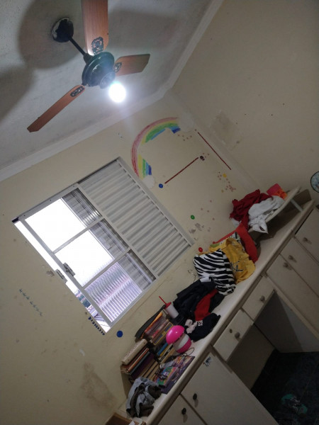Apartamento à venda jardim santa cruz com 54m² e 2 quartos por R$ 70.000 - 2099840301-img-20230531-wa0041.jpg