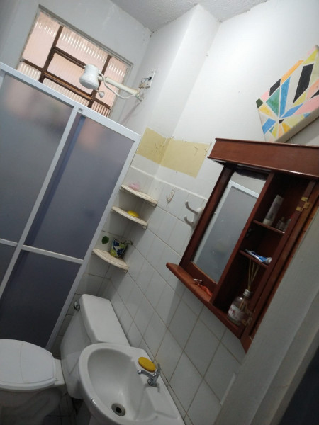 Apartamento à venda jardim santa cruz com 54m² e 2 quartos por R$ 70.000 - 541159215-img-20230531-wa0042.jpg