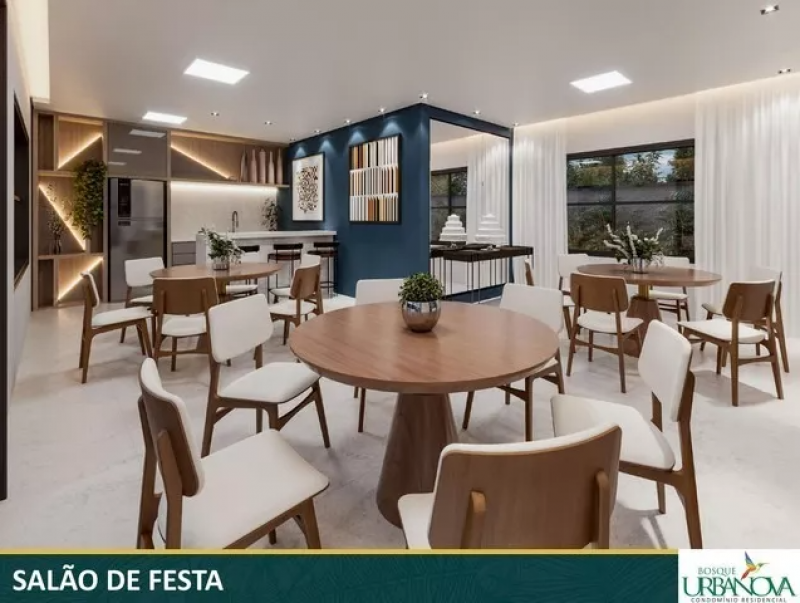 Casa de condomínio à venda Urbanova com 110m² e 3 quartos por R$ 1.100.000 - 1421460310-screenshot-4.png