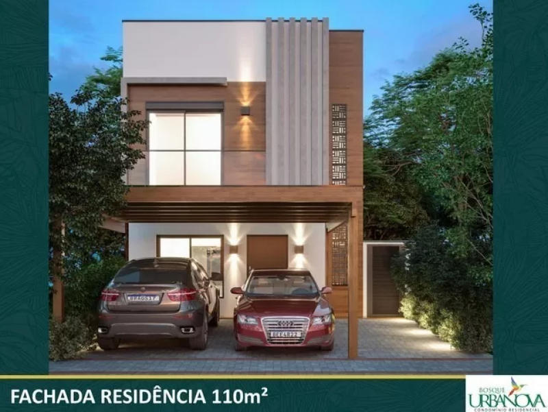 Casa de condomínio à venda Urbanova com 110m² e 3 quartos por R$ 1.100.000 - 1903085531-screenshot-2.png