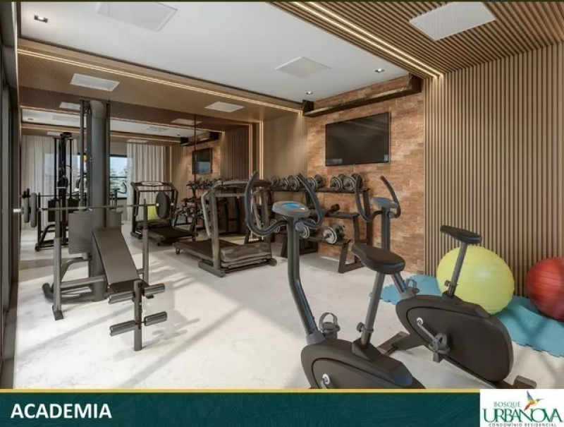 Casa de condomínio à venda Urbanova com 110m² e 3 quartos por R$ 1.100.000 - 1962432175-screenshot-3.png