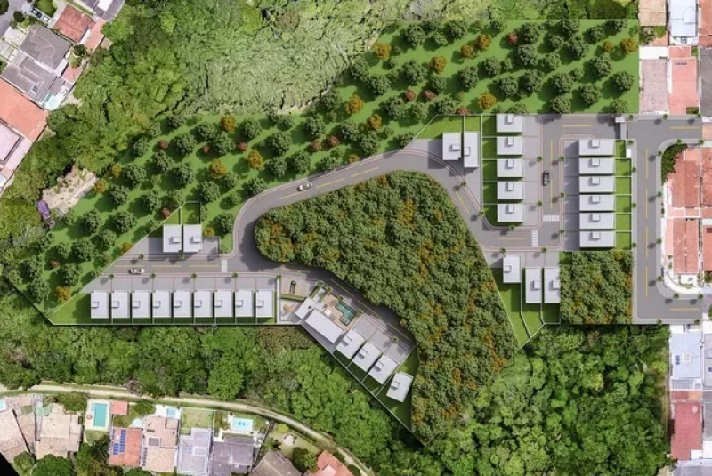 Casa de condomínio à venda Urbanova com 110m² e 3 quartos por R$ 1.100.000 - 2051339494-screenshot-7.png