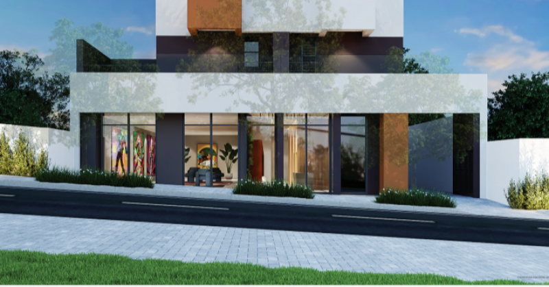 Studio à venda Indianópolis com 24m² e 1 quarto por R$ 320.000 - 2074957118-screenshot-20231212-201421-988.png