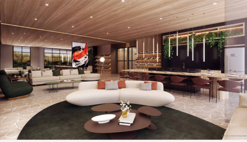 Studio à venda Indianópolis com 24m² e 1 quarto por R$ 320.000 - 40605418-screenshot-20231212-201255-700.png