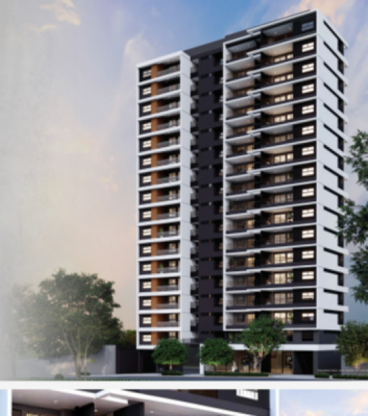 Studio à venda Indianópolis com 24m² e 1 quarto por R$ 320.000 - 456482692-screenshot-20231212-201214-484.png