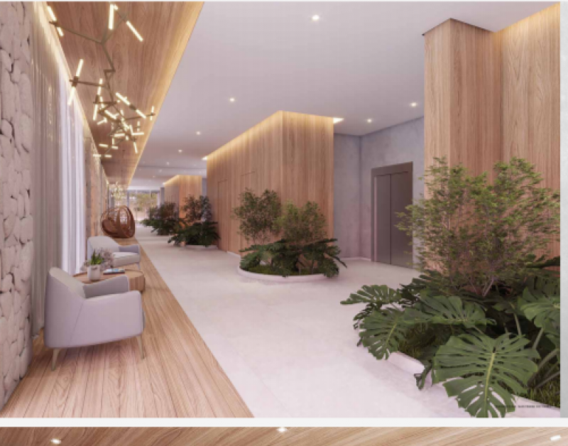 Studio à venda Indianópolis com 24m² e 1 quarto por R$ 320.000 - 769275473-screenshot-20231212-201236-767.png