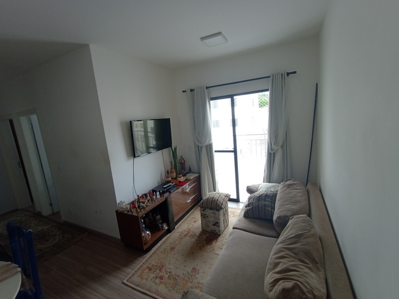 Apartamento à venda Capela com 48m² e 2 quartos por R$ 390.000 - 1119942659-img-20231222-173121186-mfnr.jpg