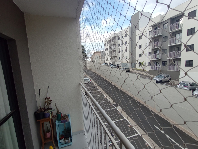 Apartamento à venda Capela com 48m² e 2 quartos por R$ 390.000 - 1643190680-img-20231222-173217582-mfnr.jpg