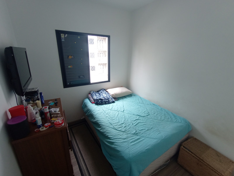 Apartamento à venda Capela com 48m² e 2 quartos por R$ 390.000 - 501352538-img-20231222-165147084-mfnr.jpg