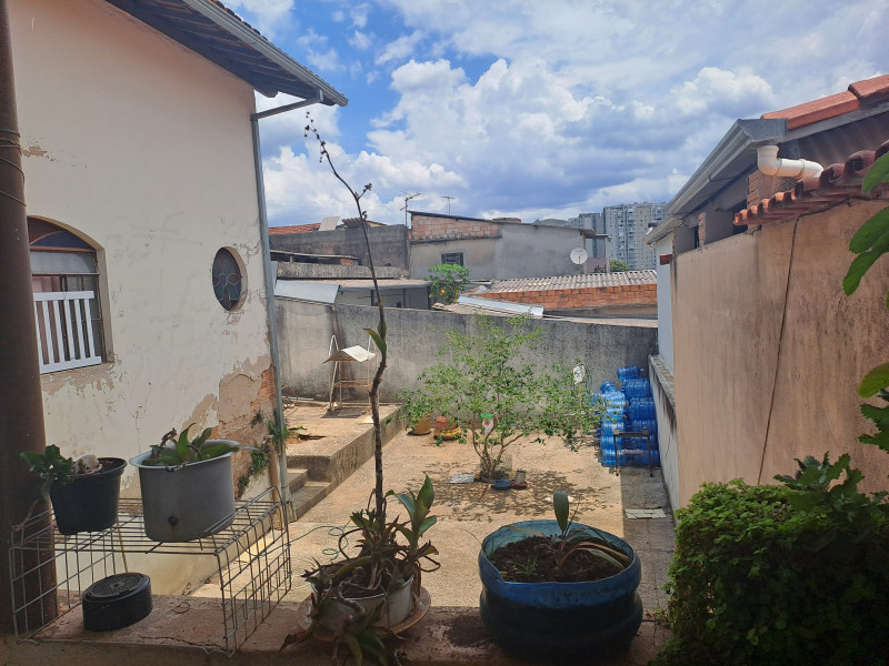 imóvel com 360m² - Havaí - Belo Horizonte