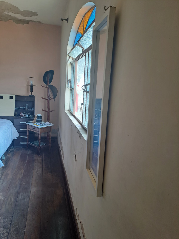 imóvel com 360m² - Havaí - Belo Horizonte