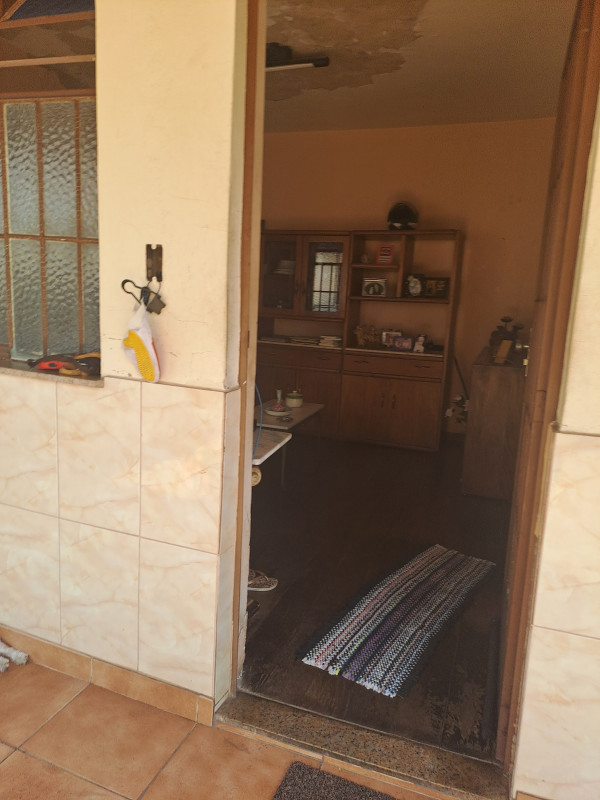 imóvel com 360m² - Havaí - Belo Horizonte