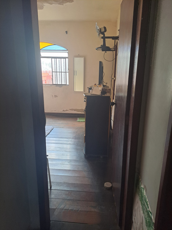 imóvel com 360m² - Havaí - Belo Horizonte