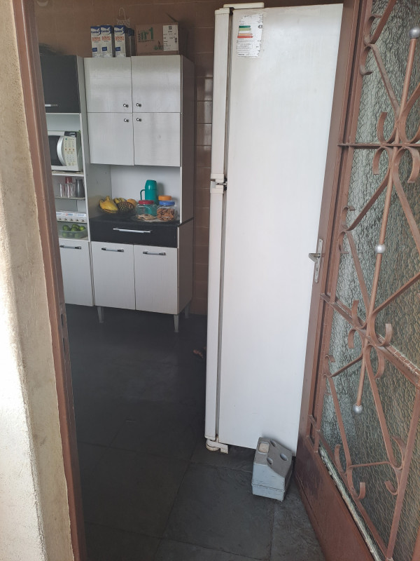 imóvel com 360m² - Havaí - Belo Horizonte