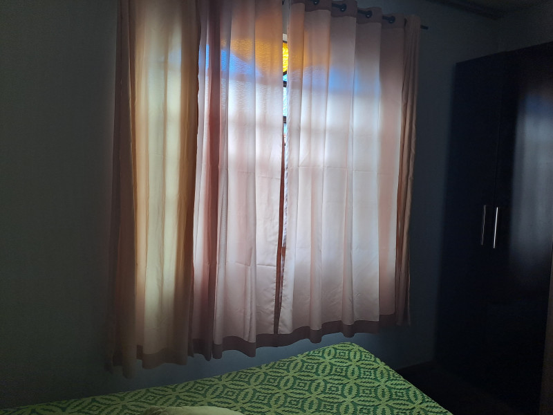 imóvel com 360m² - Havaí - Belo Horizonte