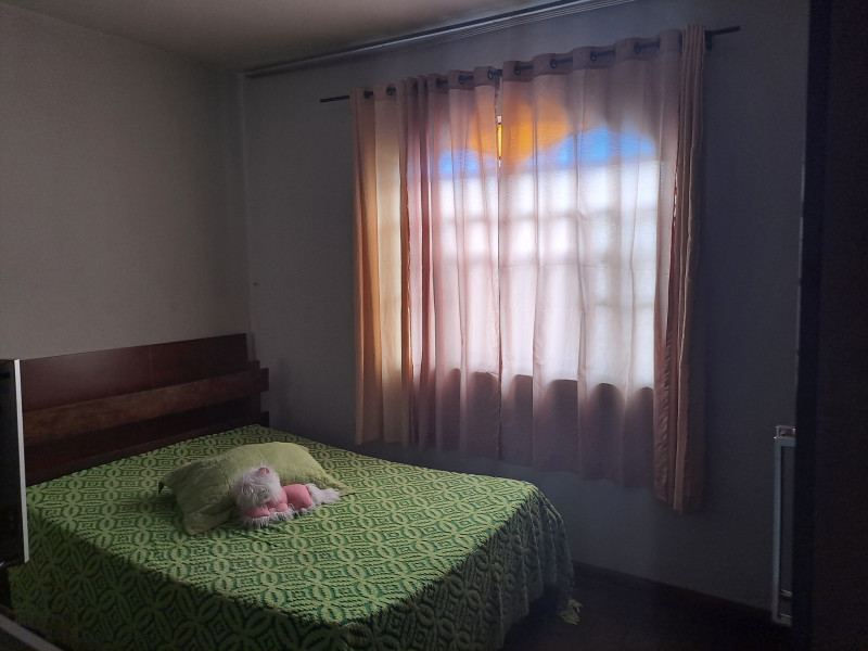 imóvel com 360m² - Havaí - Belo Horizonte