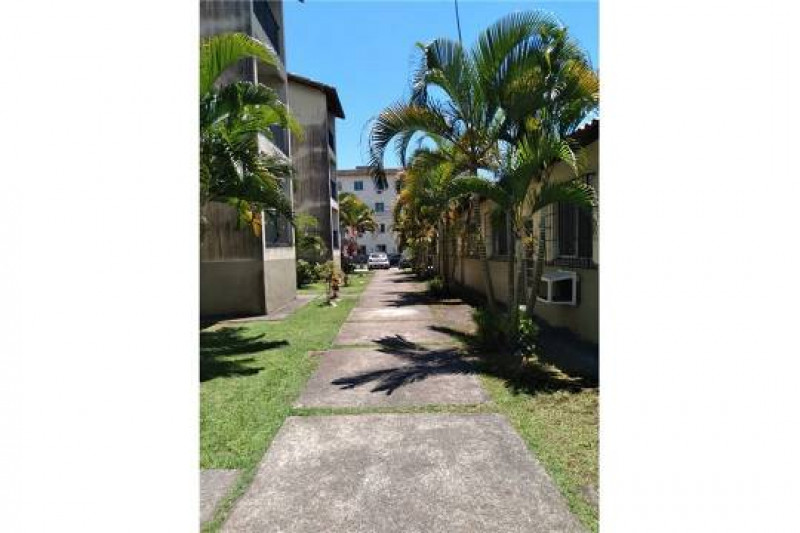 Apartamento à venda Santa Cruz com 48m² e 2 quartos por R$ 90.000 - 1081357941-apto.jpg