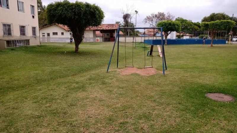 Apartamento à venda Santa Cruz com 48m² e 2 quartos por R$ 90.000 - 1326183686-apto.jpg