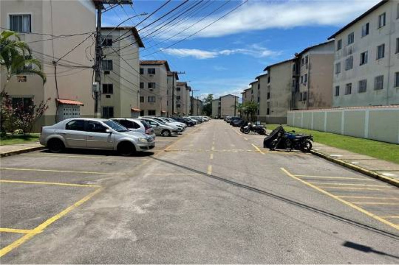 Apartamento à venda Santa Cruz com 48m² e 2 quartos por R$ 90.000 - 1354685509-apto.jpg