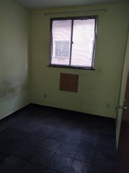 Apartamento à venda Santa Cruz com 48m² e 2 quartos por R$ 90.000 - 1371118895-apto.jpg