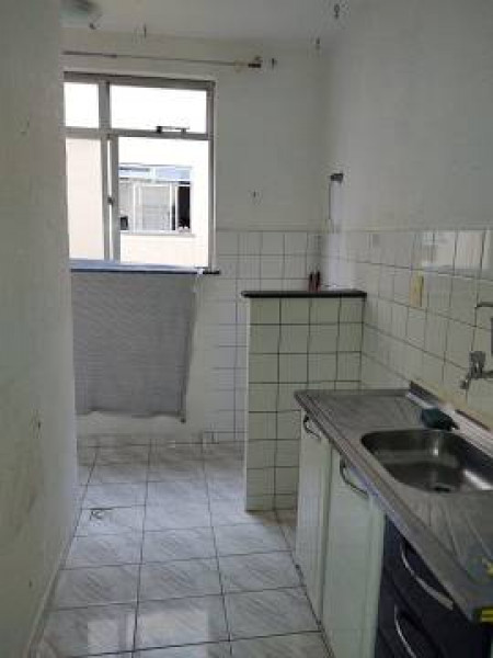 Apartamento à venda Santa Cruz com 48m² e 2 quartos por R$ 90.000 - 1413041075-apto.jpg