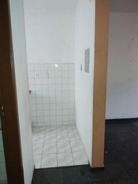 Apartamento à venda Santa Cruz com 48m² e 2 quartos por R$ 90.000 - 169457745-apto.jpg
