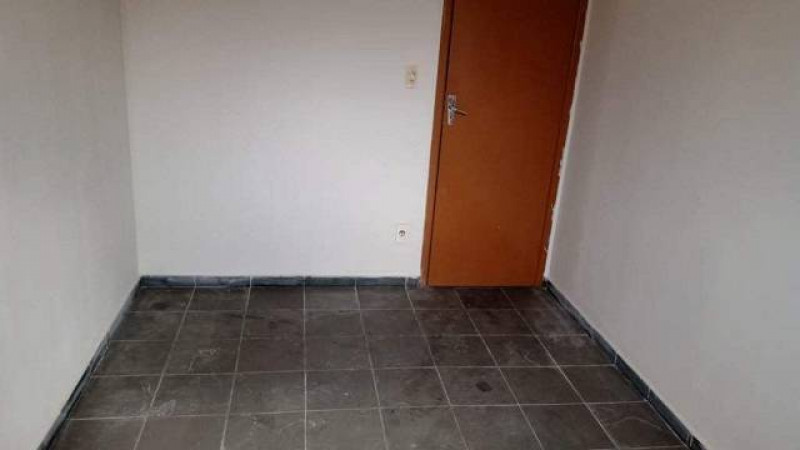 Apartamento à venda Santa Cruz com 48m² e 2 quartos por R$ 90.000 - 1789552810-apartamento-com-2-quartos-a-venda-45m-no-santa-cruz-rio-de-janeiro-3.jpg