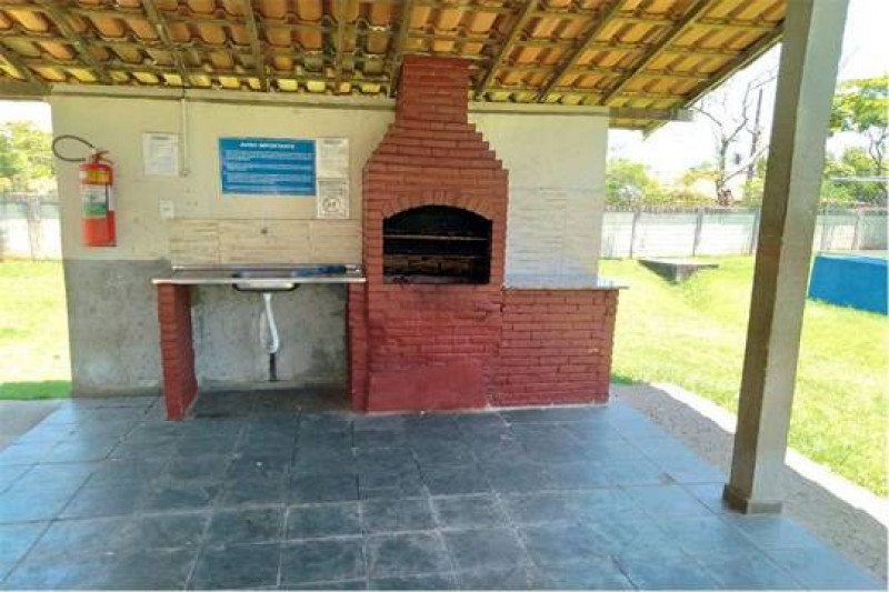 Apartamento à venda Santa Cruz com 48m² e 2 quartos por R$ 90.000 - 2058649007-apto.jpg