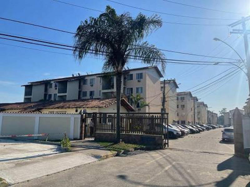 Apartamento à venda Santa Cruz com 48m² e 2 quartos por R$ 90.000 - 387683819-apartamento-com-2-quartos-a-venda-48m-no-santa-cruz-rio-de-janeiro.jpg