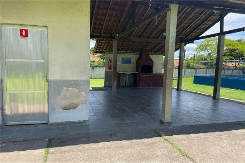 Apartamento à venda Santa Cruz com 48m² e 2 quartos por R$ 90.000 - 660916279-apto.jpg