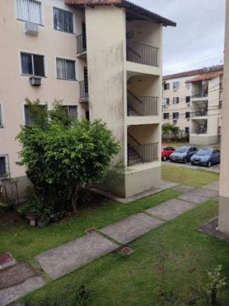 Apartamento à venda Santa Cruz com 48m² e 2 quartos por R$ 90.000 - 824153987-apartamento-com-2-quartos-a-venda-45m-no-santa-cruz-rio-de-janeiro.jpg