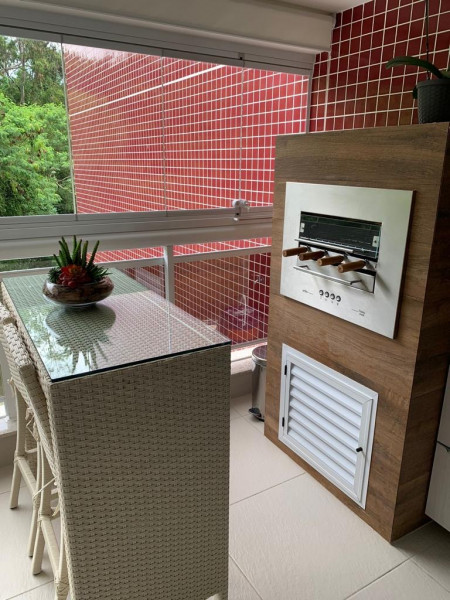 Apartamento à venda Freguesia (Jacarepaguá) com 116m² e 4 quartos por R$ 1.070.000 - 1001129188-6b2271f6-9b3e-4319-89cc-e34d6a5d3084.jpeg