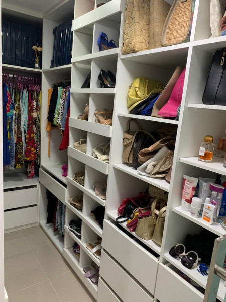 Apartamento à venda Freguesia (Jacarepaguá) com 116m² e 4 quartos por R$ 1.070.000 - 1048757158-a21ddd10-4249-415f-996a-281ec1d20678.jpeg