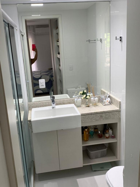 Apartamento à venda Freguesia (Jacarepaguá) com 116m² e 4 quartos por R$ 1.070.000 - 1087212037-695b4415-d338-4e59-a371-5d520f78a60b.jpeg