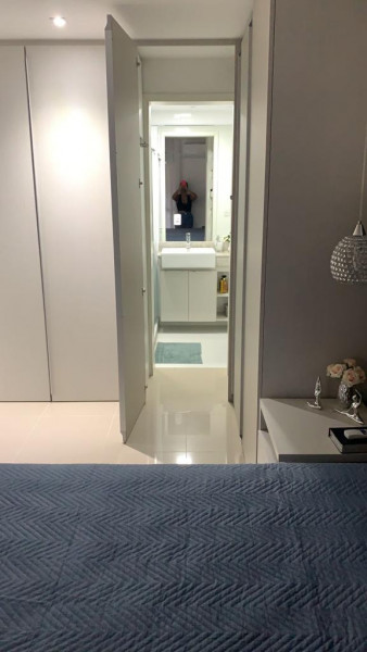 Apartamento à venda Freguesia (Jacarepaguá) com 116m² e 4 quartos por R$ 1.070.000 - 1136277563-36c582bf-d82d-4986-98f1-3e58da636847.jpeg